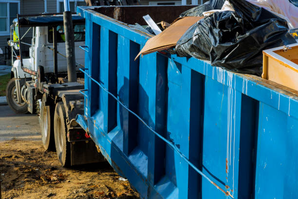 Best Estate Cleanout  in Owingsville, KY