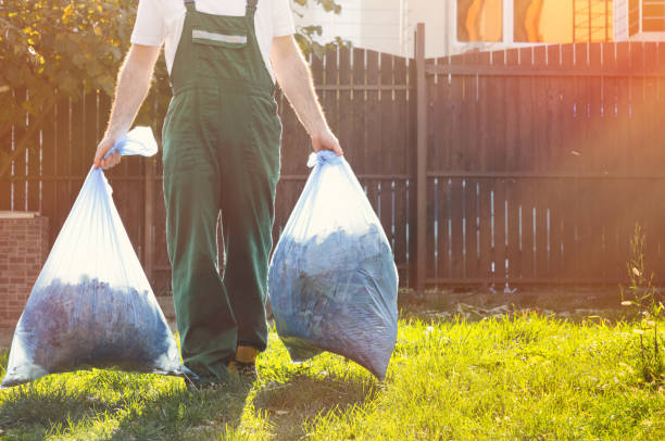 Best Attic Cleanout  in Owingsville, KY