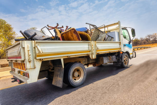 Best Carpet Removal and Disposal  in Owingsville, KY
