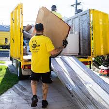 Best Appliance Removal  in Owingsville, KY